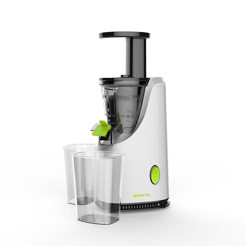 迷你原汁机JSJ-03