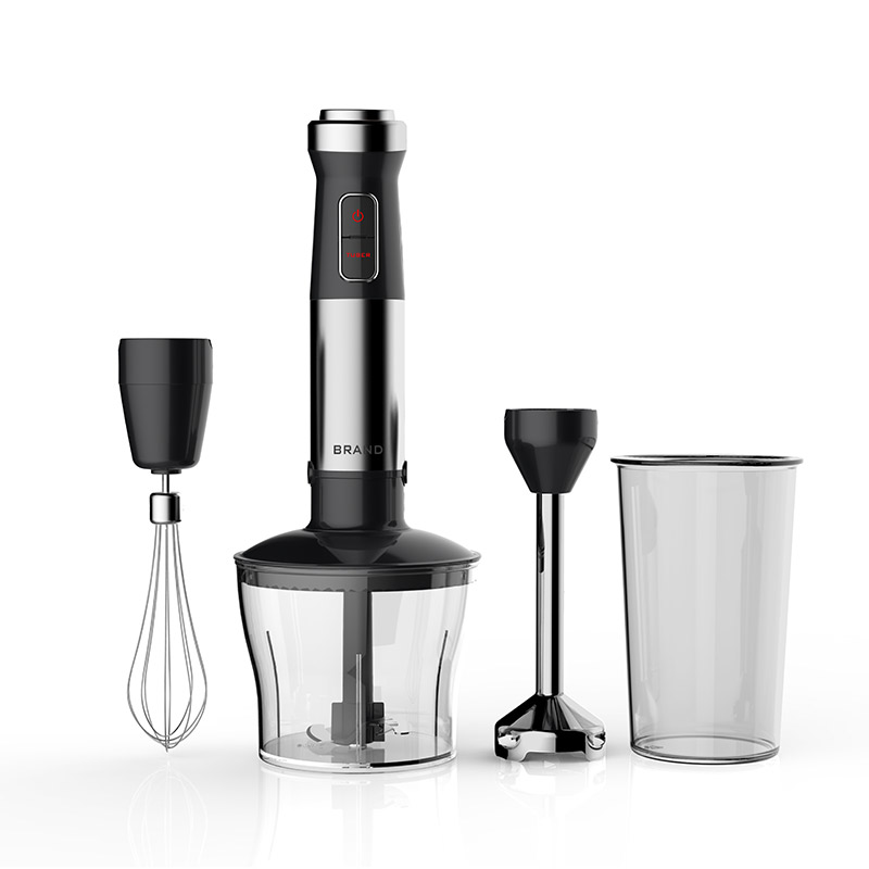 JHB-158手持搅拌器